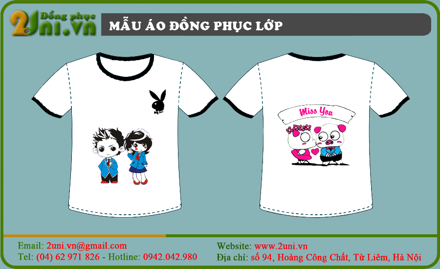 Dong-phuc-lop-U157_1.png
